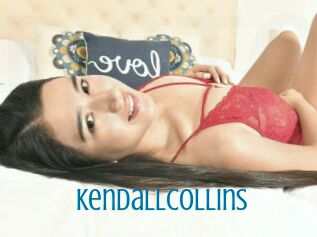 Kendallcollins