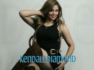 Kendalldiamond