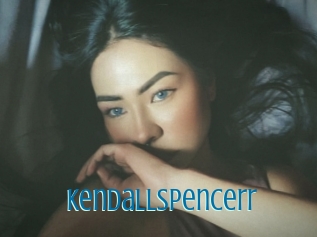 Kendallspencerr