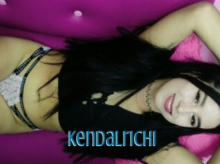 Kendalrichi