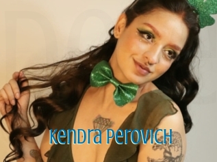 Kendra_perovich