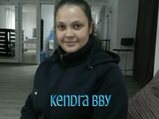 Kendra_BBy