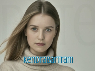 Kendrabartram