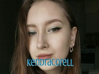 Kendracorell