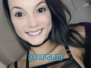 Kendragray