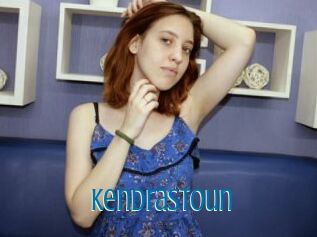 Kendrastoun