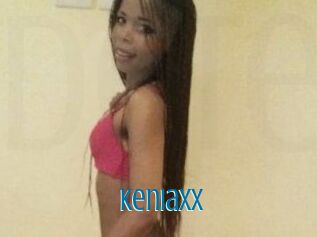 Keniaxx