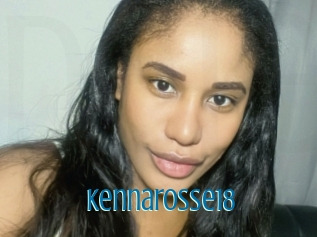 Kennarosse18