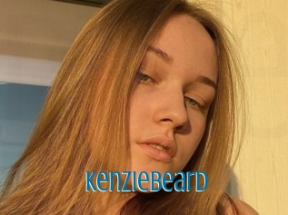 Kenziebeard