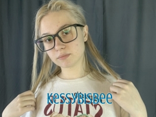 Kessybisbee