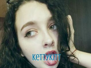 Kettykitt