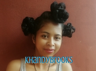 Khandybrooks