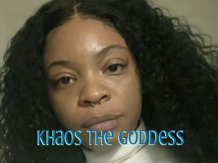 Khaos_the_goddess