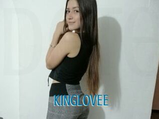 KiNGLOVEE