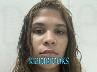 Kiarabrooks