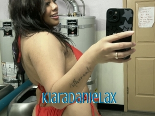 Kiaradanielax