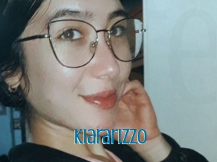 Kiararizzo