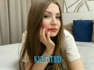 Kiaratim