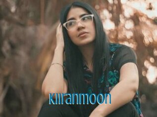 Kiiranmoon