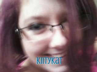 Kiitykat