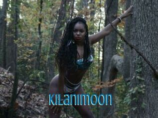 Kilanimoon