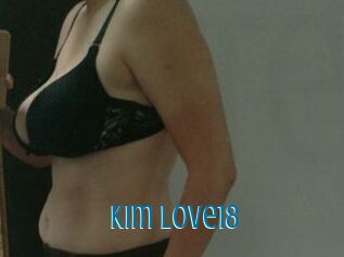 Kim_love18