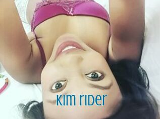 Kim_rider