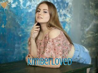 Kimberloved