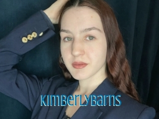 Kimberlybarns