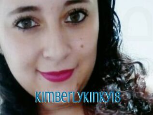 Kimberlykinky18