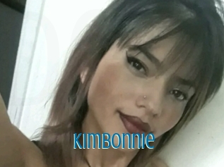 Kimbonnie