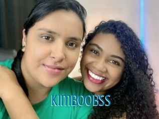 Kimboobss