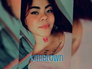 Kimbrown