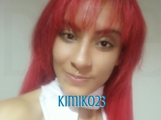 Kimiko23