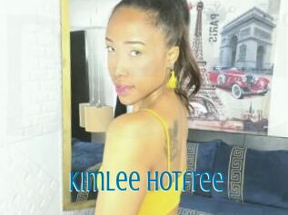 Kimlee_hotfree