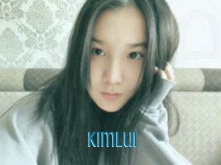 Kimlui