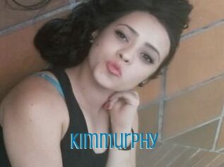 Kimmurphy