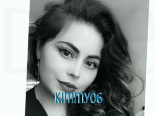 Kimmy06