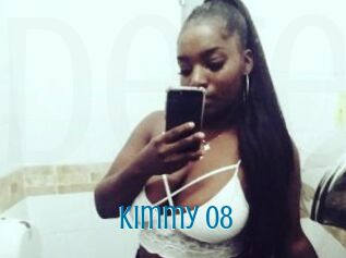 Kimmy_08