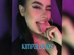 Kimpalacios