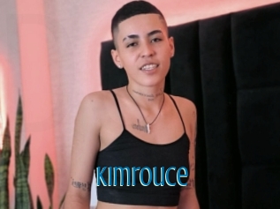 Kimrouce