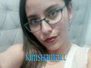 Kimshantall