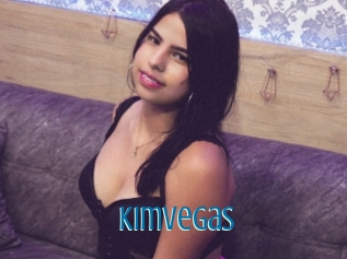 Kimvegas