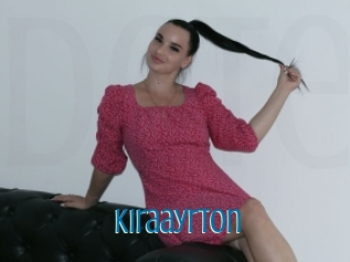 Kiraayrton