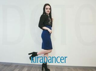 Kiradancer