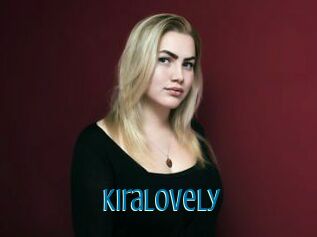 Kiralovely