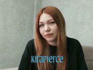 Kirapierce