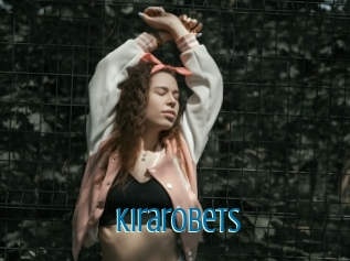 Kirarobets