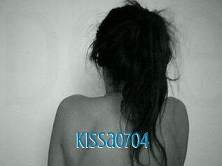 Kissa0704