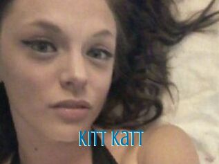 Kitt_katt